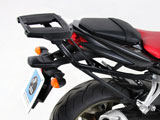 CB1300 リアホルダー (アルミラック)